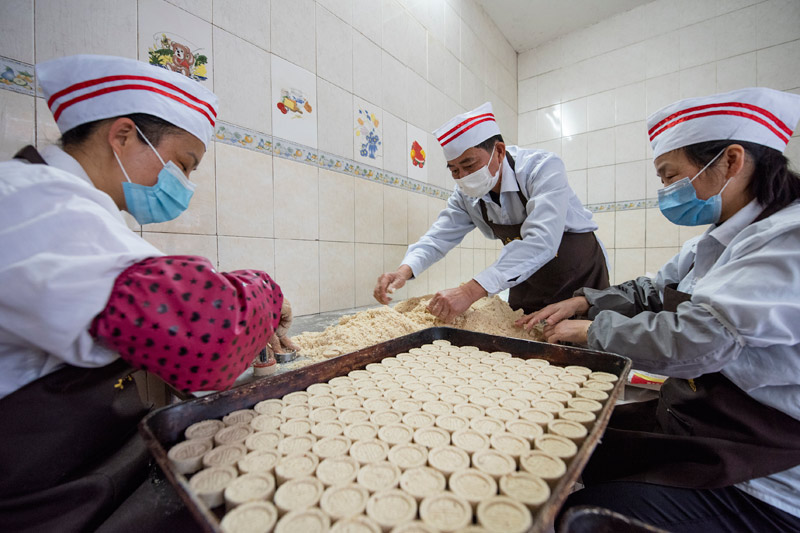 �μ��´��칤����������ͳ�ֹ����ͱ����λ�����