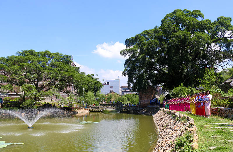 ʫƻ塣γ