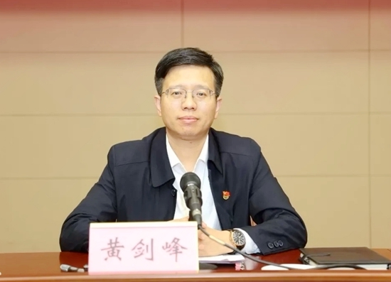 ������ί��ί����֯�������ƽ����ϯ���鲢������������ί��֯����ͼ