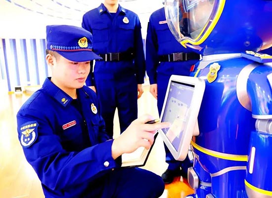 ai救援客服,ai客服电话
