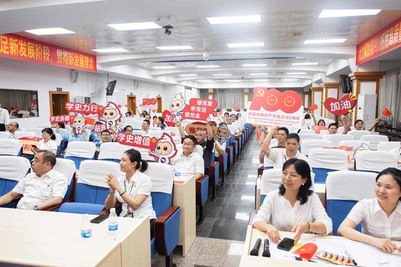 ��ֳ���