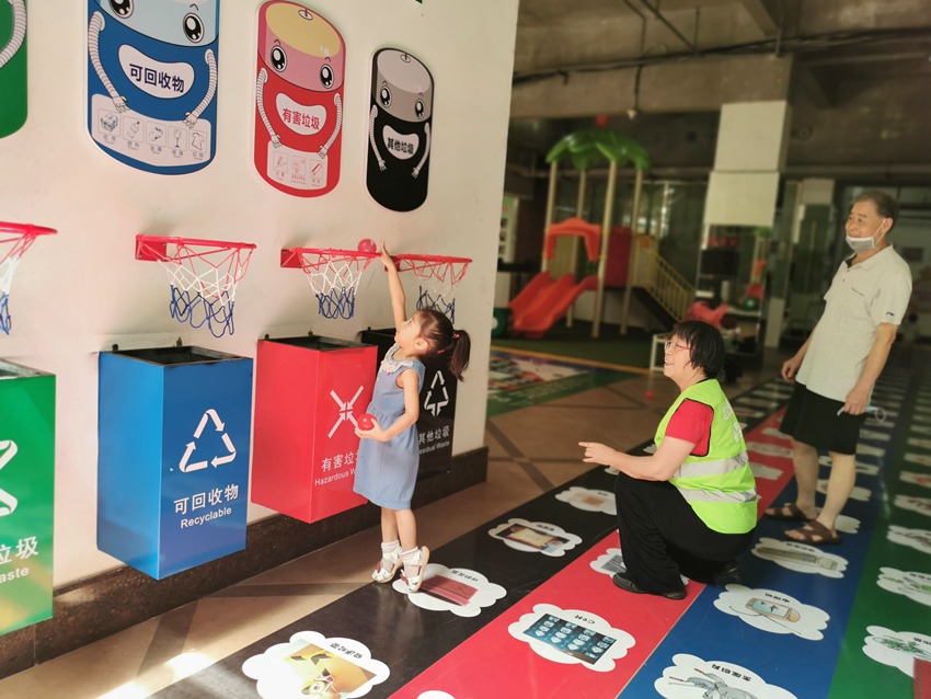 ���������������������̻��ء�������������������칩ͼ