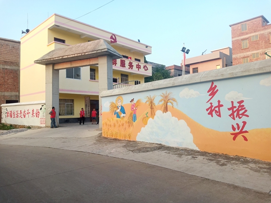 ־Ը�ߴ�������Ʒ��Τ�����