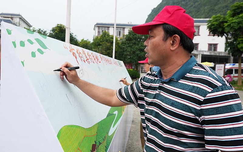 Ⱥڷ׷ڡԼԼõ ظغߡǩǽǩȻԴͼ