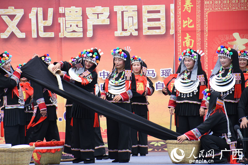 �龰չʾ���������������� ����Т��