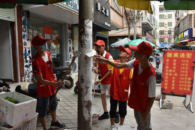 ��ֳ����¹�÷��