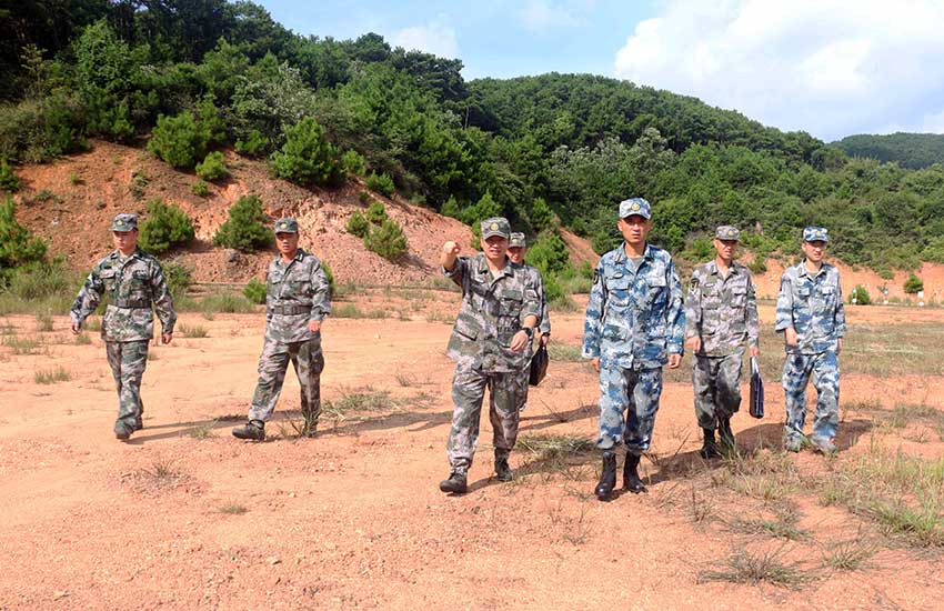 �쵼�ɲ��ֳ�ָ������Ǹɱ��侺���������γ�����