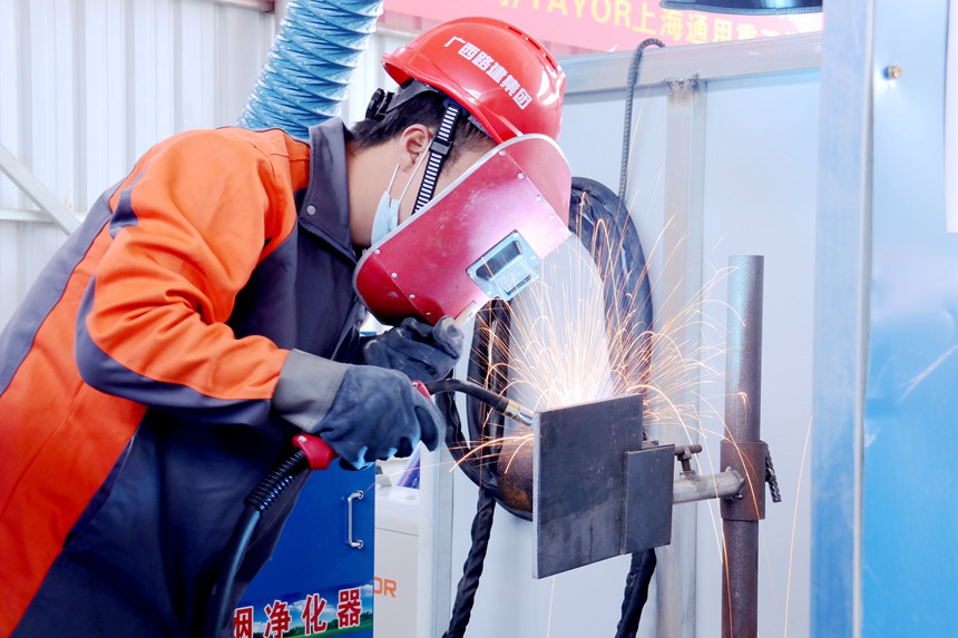 ���Ӽ��ܾ�������ѡ���ڽ������������Ӯ��