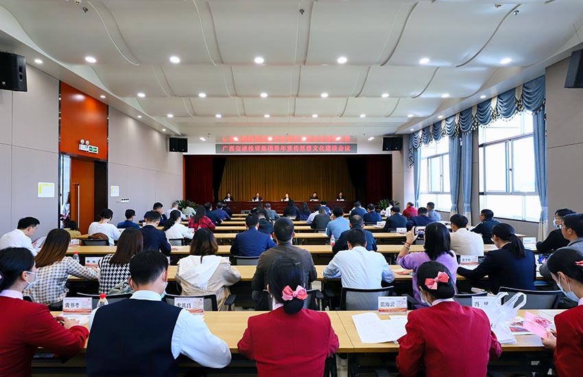 �ٿ���������˼���Ļ�������顣������ٹ�ͼ