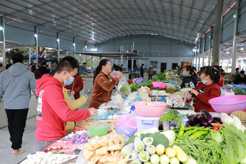 ͼΪ��������ѡ�߲ˡ���������ý�����Ĺ�ͼ