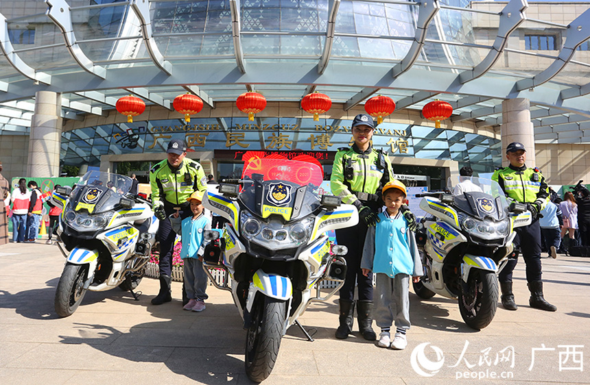 С�����롰�߳������Ӱ��