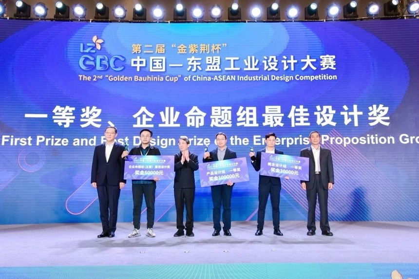 �佱��ʽ�ֳ������췽��ͼ