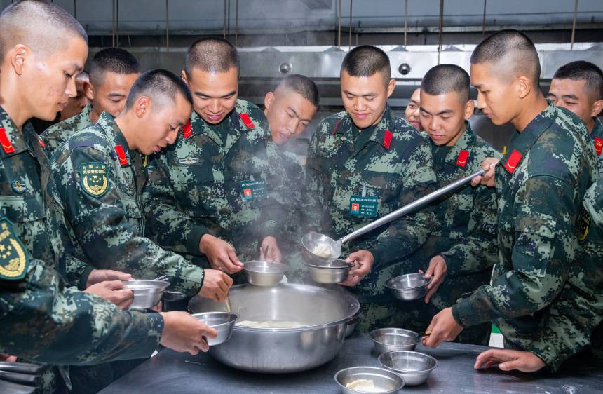 �����ڵĽ��ӳ����ˡ�������