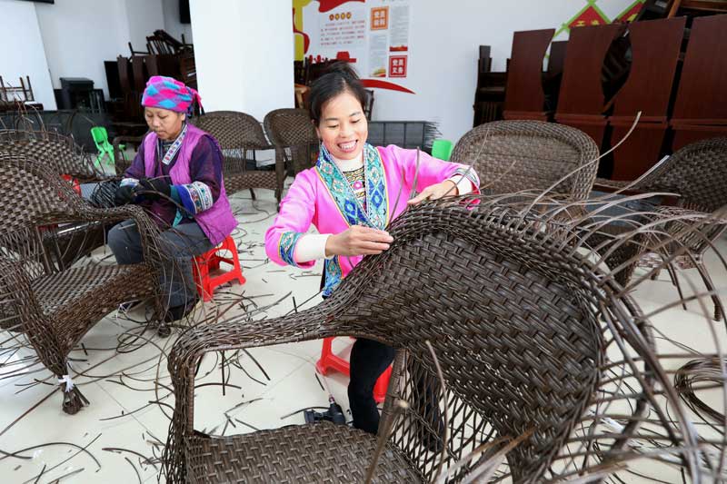 �����ڱ�֯���Ρ�