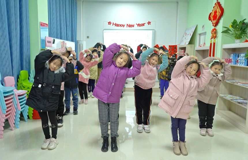 ǱݽĿ뿡
