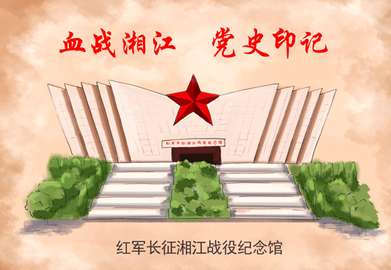潭սۼݣߣ