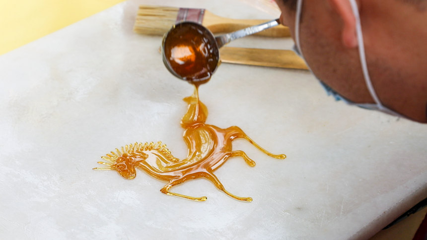 ǻֹ