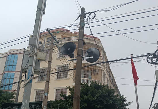 ȡ
