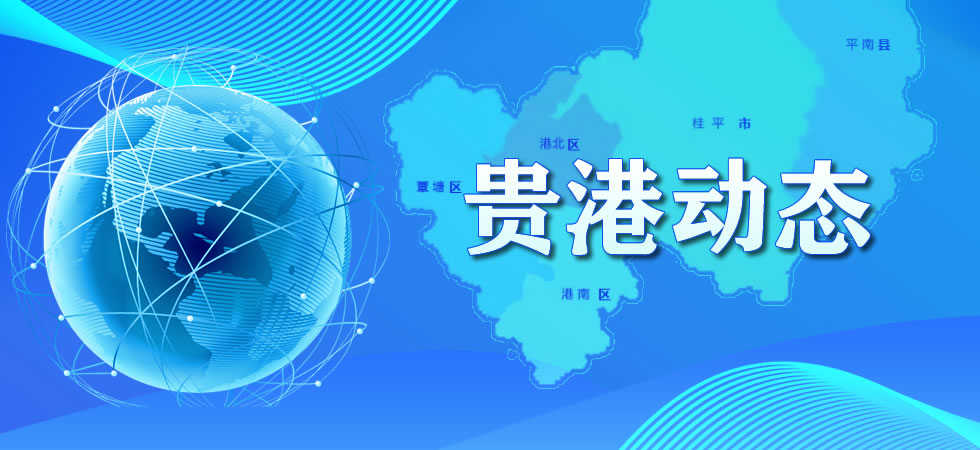 貴港新聞.fw_r1_c2
