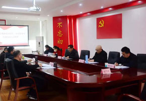 柳州司法局：用法治力量为企业高质量发展保驾护航 