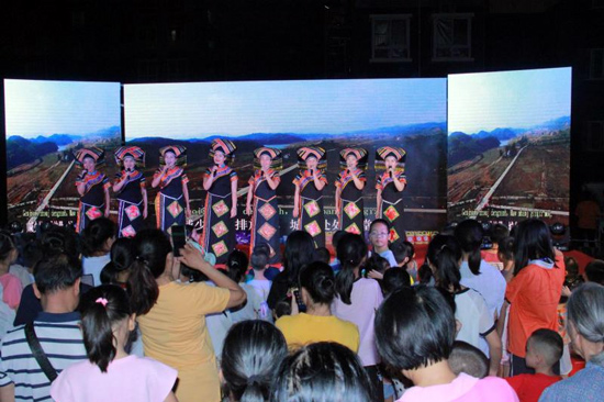 ��ֳ�������ڹ�Ӵ�ý���޹�˾��ͼ