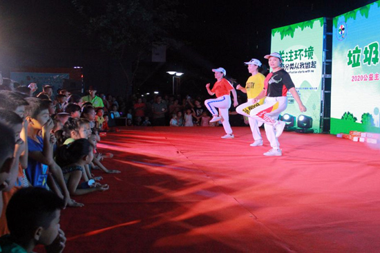 ��ֳ�������ڹ�Ӵ�ý���޹�˾��ͼ