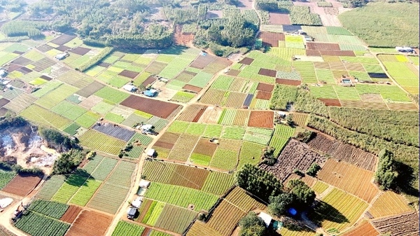 ۱˴塣