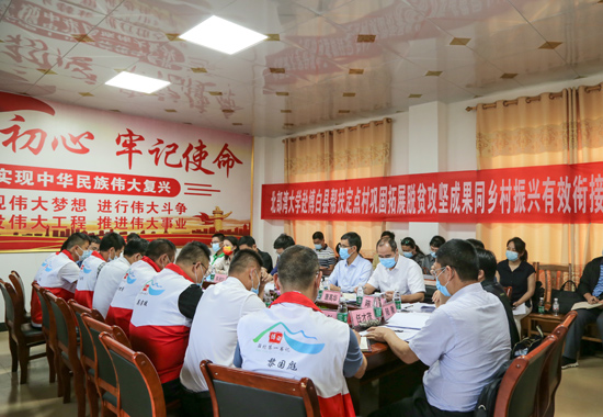 ר����ֳ����溣����