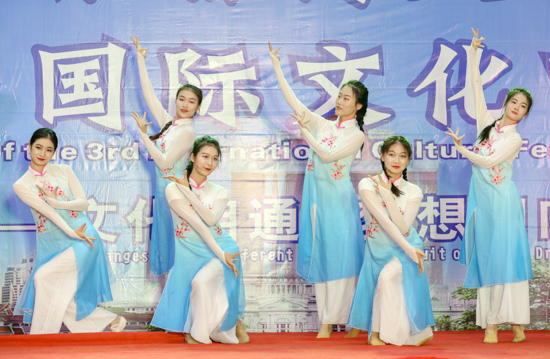 �����赸�����������溣����