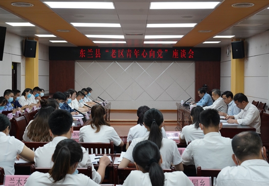 �������ٿ���������������̸�ᡣ