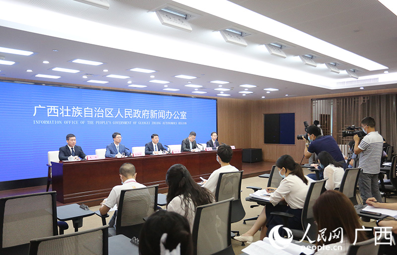 �������ֳ��������� ��Զ����