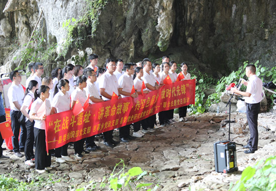 ��Ա�ɲ������Ρ�