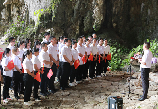 ��Ա�ɲ������Ρ�