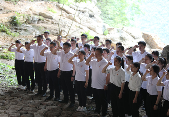 ��Ա�ɲ������뵳�Ĵʡ�