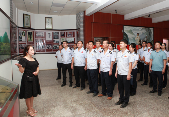 ��������Ա���ܸ����ȱ�ΰ���¼���