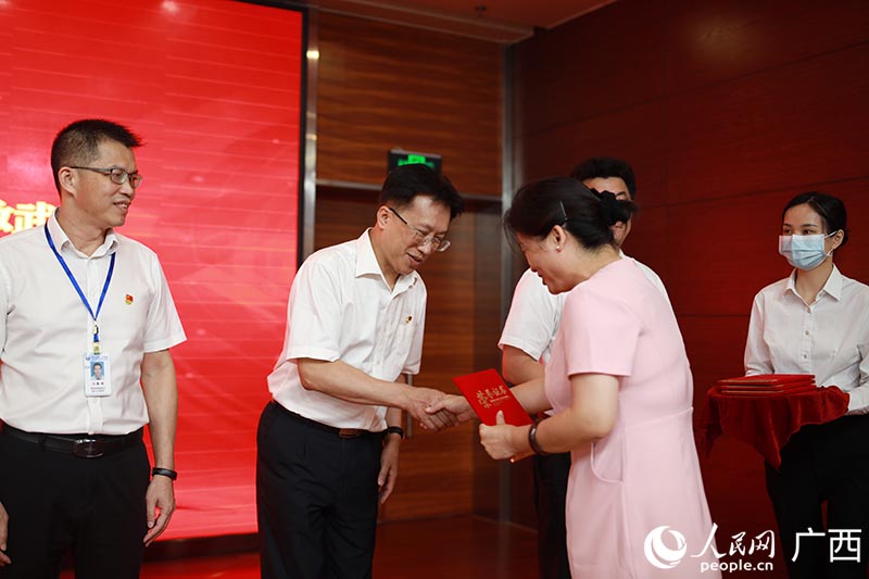 ������ʽ�ֳ������������� ��������