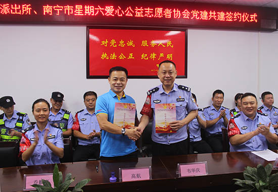 滕美专摄
