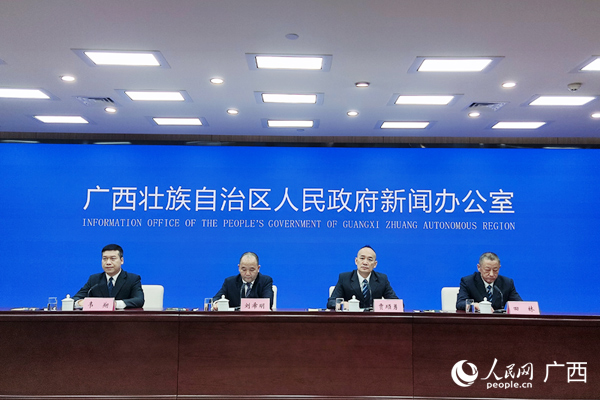 新闻发布会现场。人民网记者 王勇摄.jpg