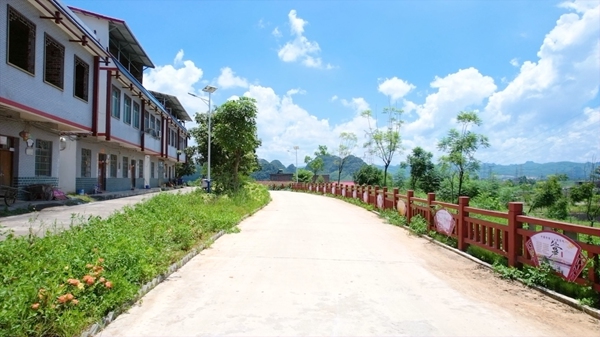 马安村贡模屯。.jpg