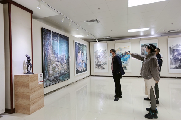 展览现场1.jpg