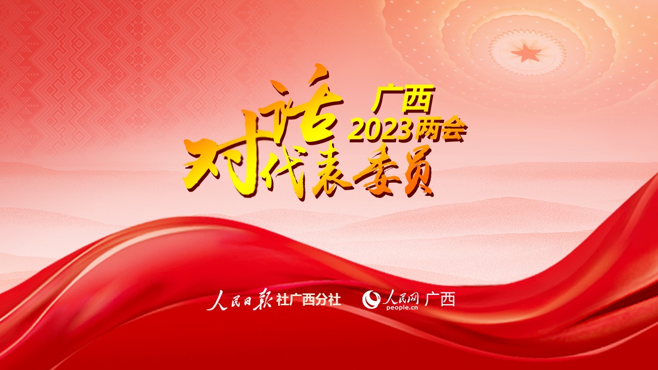 楊斌：欽州港片區“一港兩區”建設成效顯著