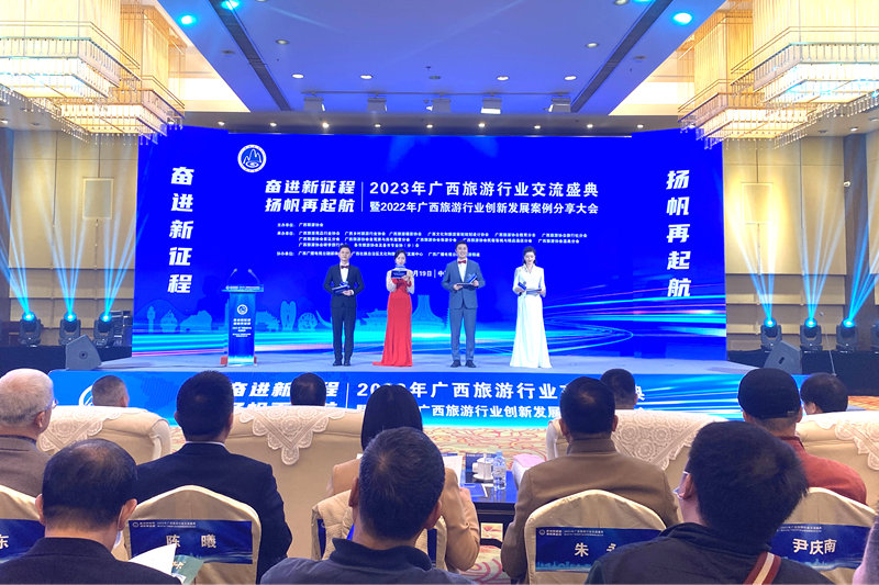 活动现场。张之贝摄