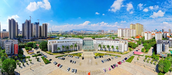 0港南中心城区航拍图 刘志宁摄.jpg