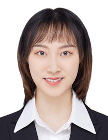 人民日報社廣西分社鄭壹記者