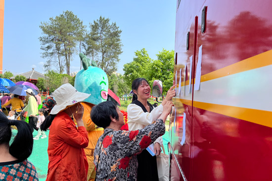 賀州消防供圖