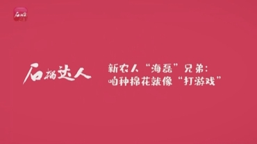 《石榴達人達人系列》