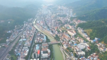 《田林北路壯劇：一朵民族文化藝苑中的絢麗奇葩》