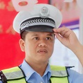 裴朝彬