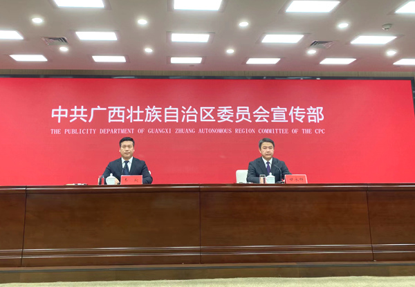 发布会现场。人民网 冯肖慧摄