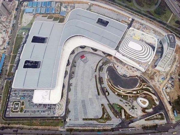 鸟瞰图1.jpg